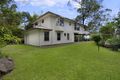 Property photo of LOT 12/463 Trees Road Tallebudgera QLD 4228