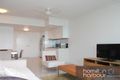 Property photo of 20711/8 Hercules Street Hamilton QLD 4007