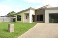 Property photo of 5 Eva Parade Glenella QLD 4740