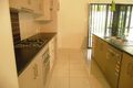 Property photo of 5 Eva Parade Glenella QLD 4740