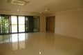 Property photo of 5 Eva Parade Glenella QLD 4740