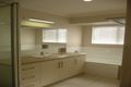 Property photo of 5 Eva Parade Glenella QLD 4740