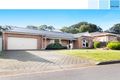 Property photo of 33 Watson Street Hectorville SA 5073