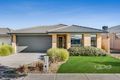 Property photo of 37 Ambrosia Way Beveridge VIC 3753