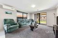 Property photo of 37 Ambrosia Way Beveridge VIC 3753