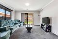 Property photo of 37 Ambrosia Way Beveridge VIC 3753