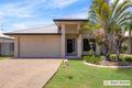 Property photo of 12 Gillingham Court Kirwan QLD 4817