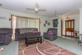 Property photo of 54 Reid Street Lockhart NSW 2656