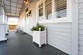 Property photo of 87 Main Street Cressy TAS 7302