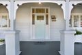 Property photo of 87 Main Street Cressy TAS 7302