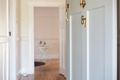 Property photo of 87 Main Street Cressy TAS 7302