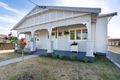 Property photo of 87 Main Street Cressy TAS 7302