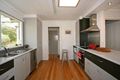 Property photo of 440 Great Ocean Road Bellbrae VIC 3228