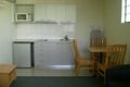 Property photo of 678/139-143 Lonsdale Street Melbourne VIC 3000