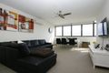 Property photo of 3401/283 City Road Southbank VIC 3006