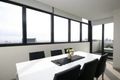 Property photo of 3401/283 City Road Southbank VIC 3006