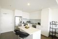 Property photo of 3401/283 City Road Southbank VIC 3006