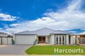 Property photo of 8 Sparrow Crescent Broadwater WA 6280