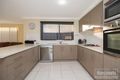 Property photo of 46 Gallery Way Pakenham VIC 3810