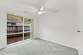 Property photo of 117 Lawless Drive Cranbourne North VIC 3977
