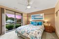 Property photo of 117 Lawless Drive Cranbourne North VIC 3977