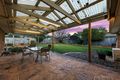 Property photo of 117 Lawless Drive Cranbourne North VIC 3977