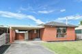 Property photo of 4 Northern Crescent Craigieburn VIC 3064