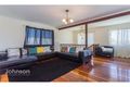 Property photo of 20 Willard Road Capalaba QLD 4157