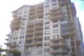 Property photo of 50/438 Forest Road Hurstville NSW 2220
