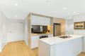 Property photo of 1205/82 Hay Street Haymarket NSW 2000