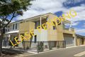 Property photo of 1 Galda Way Munno Para SA 5115