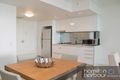 Property photo of 20711/8 Hercules Street Hamilton QLD 4007