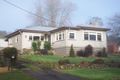 Property photo of 27 Bolivar Street Terang VIC 3264