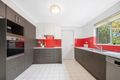 Property photo of 10/600 Military Road Mosman NSW 2088