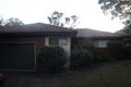 Property photo of 41 Boundary Road Pennant Hills NSW 2120