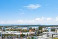 Property photo of 2122/9 Enid Street Tweed Heads NSW 2485
