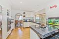 Property photo of 219 Colburn Avenue Victoria Point QLD 4165