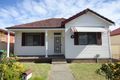 Property photo of 6 Allan Street Lidcombe NSW 2141