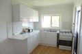 Property photo of 6 Allan Street Lidcombe NSW 2141