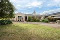 Property photo of 2 Harvey Street Port Broughton SA 5522