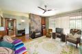 Property photo of 5 Lemnos Street Croydon VIC 3136