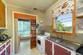 Property photo of 5 Lemnos Street Croydon VIC 3136