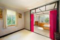 Property photo of 5 Lemnos Street Croydon VIC 3136