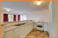 Property photo of 10 Camphor Laurel Close Fitzgibbon QLD 4018