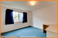 Property photo of 10 Camphor Laurel Close Fitzgibbon QLD 4018