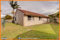 Property photo of 10 Camphor Laurel Close Fitzgibbon QLD 4018