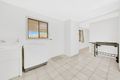 Property photo of 19 Worthington Road Turkey Beach QLD 4678