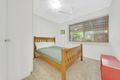 Property photo of 19 Worthington Road Turkey Beach QLD 4678