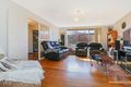 Property photo of 1188 Plenty Road Bundoora VIC 3083