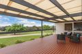 Property photo of 241 Seventh Avenue Eden Park VIC 3757
